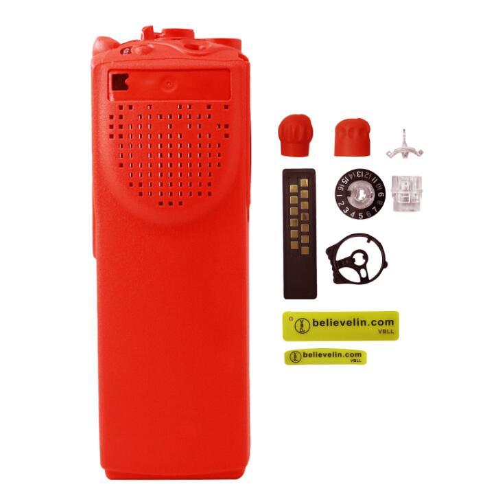 XTS3000 Model 1 M1 Radio Housing