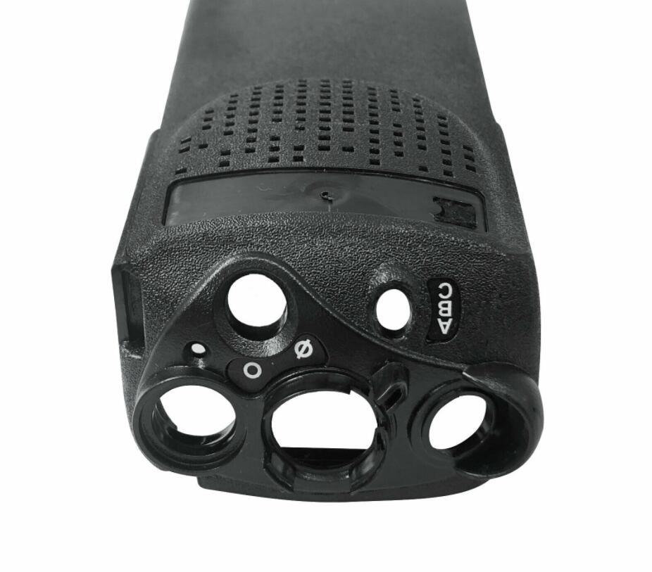 XTS3000 Model 1 M1 Radio Housing