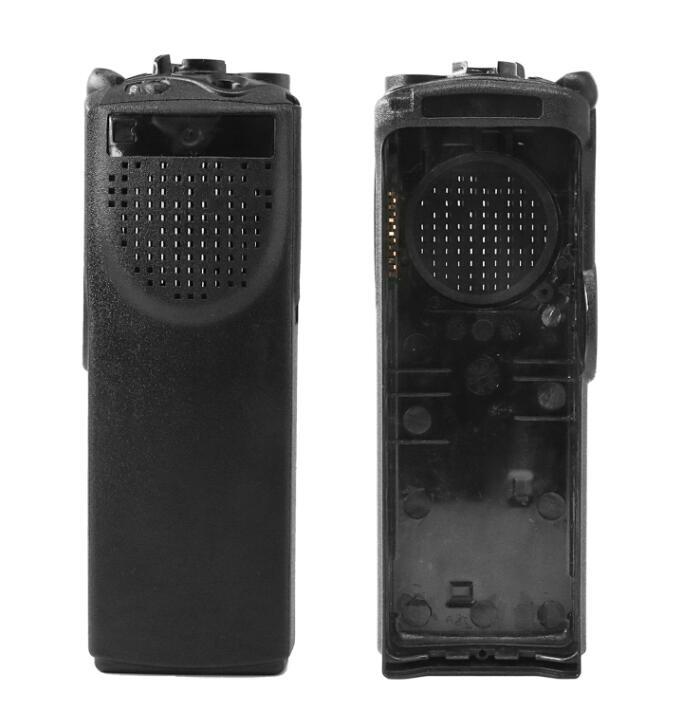 XTS3000 Model 1 M1 Radio Housing