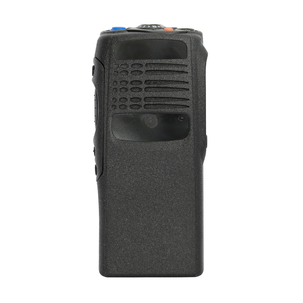 Good Quality Radio Cover Replacement Housing Case Refurbish Kit For HT750 Handheld