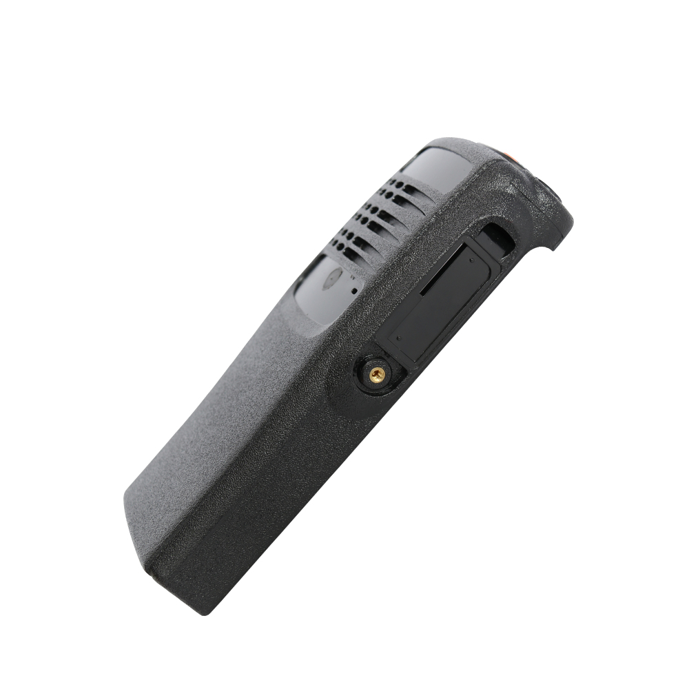 HT750 Walkie Replacement Housing Case With Speaker