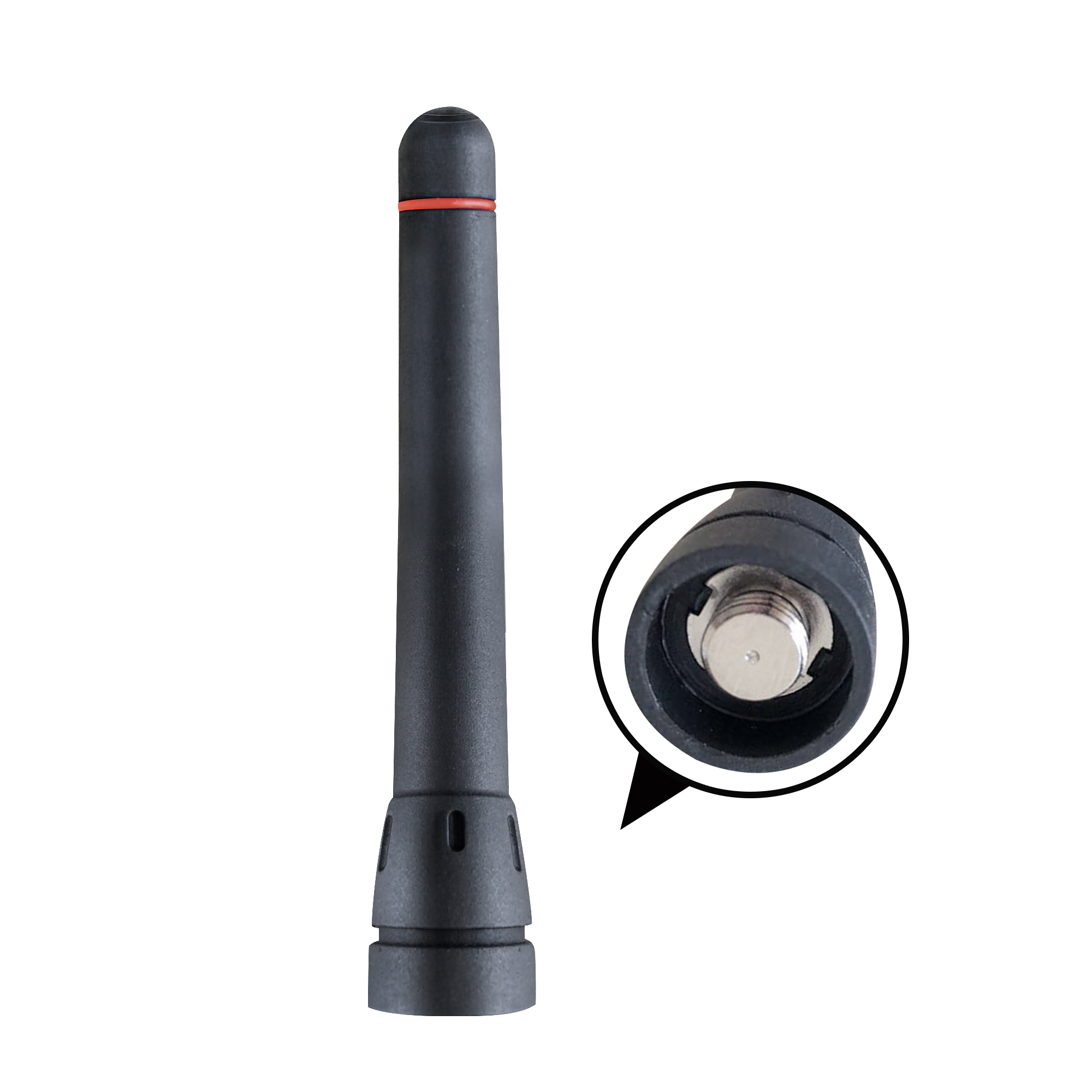 UHF 3.3 FA-SC73US Antenna