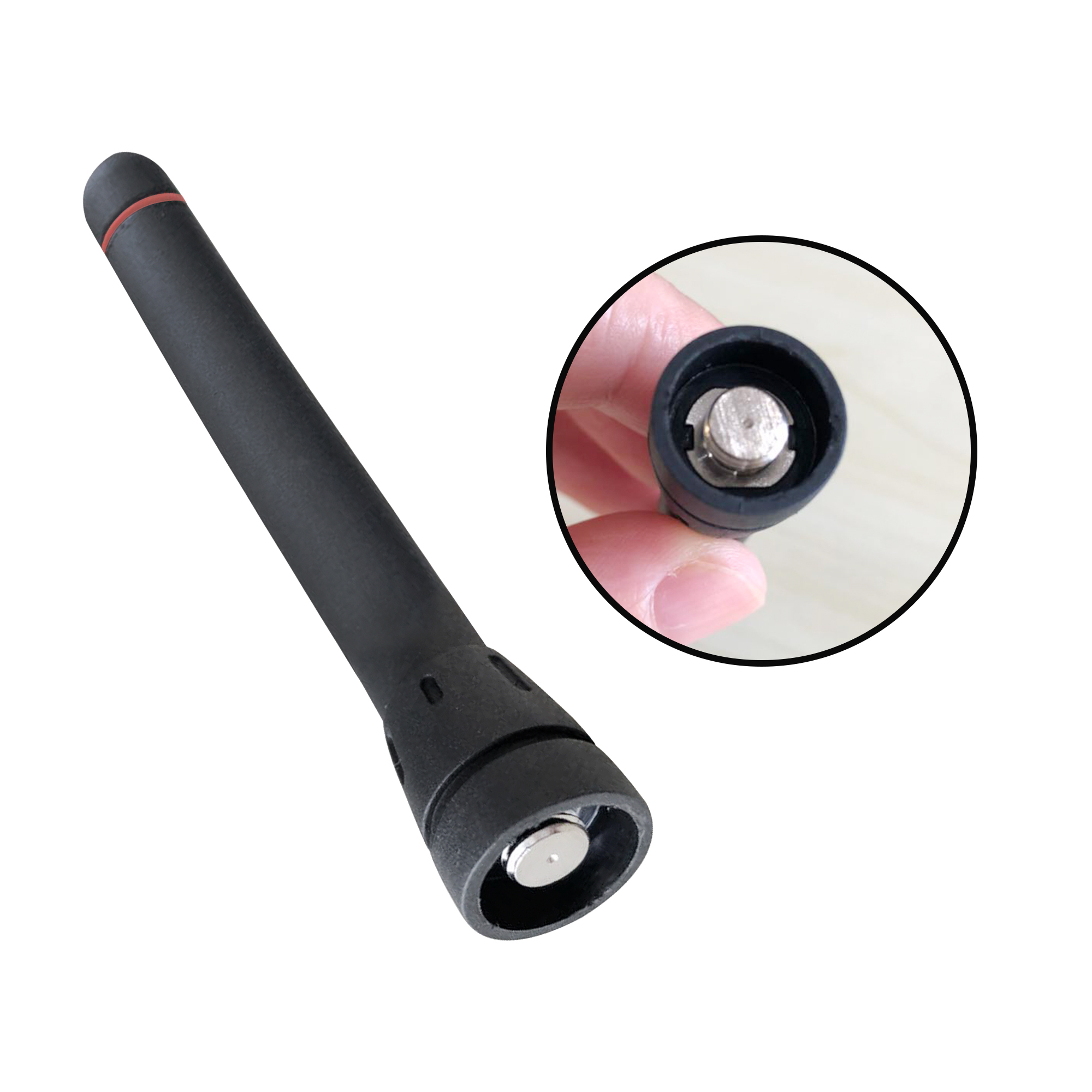 UHF 3.3 FA-SC73US Antenna