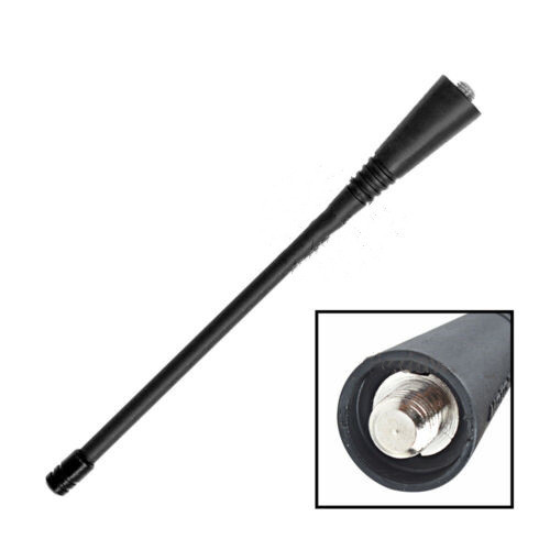 UHF Antenna PMAE4016