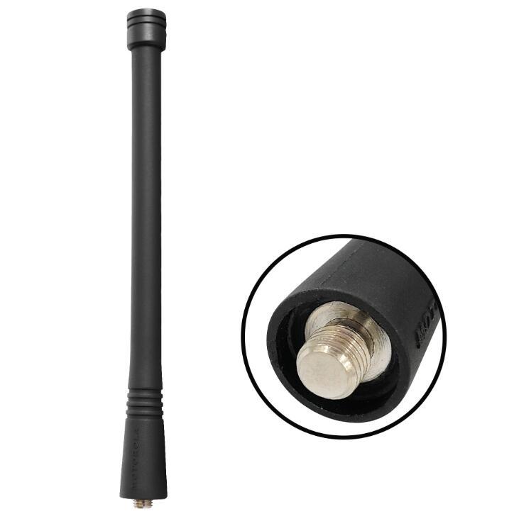 10pcs NAD6502 VHF Antenna