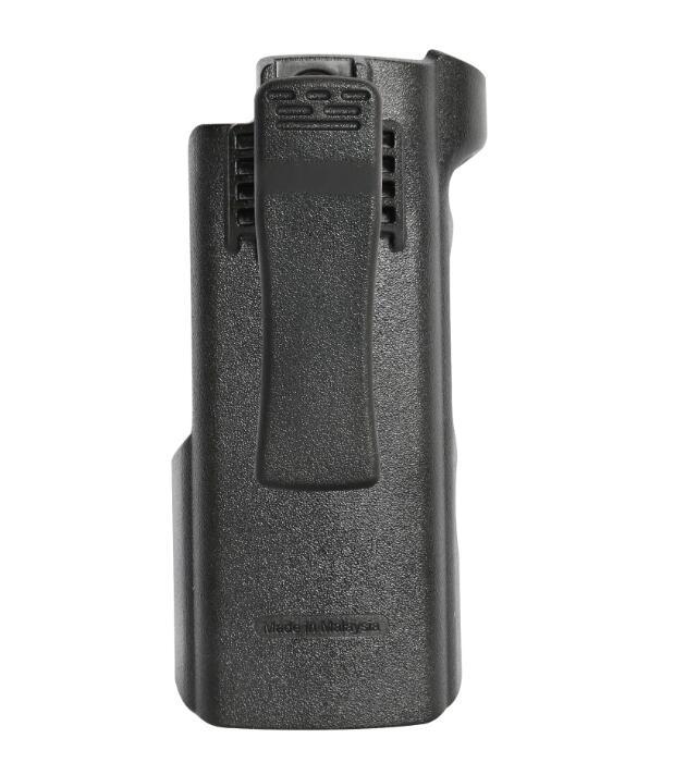 PMLN5331 Universal Carry Holster Holder