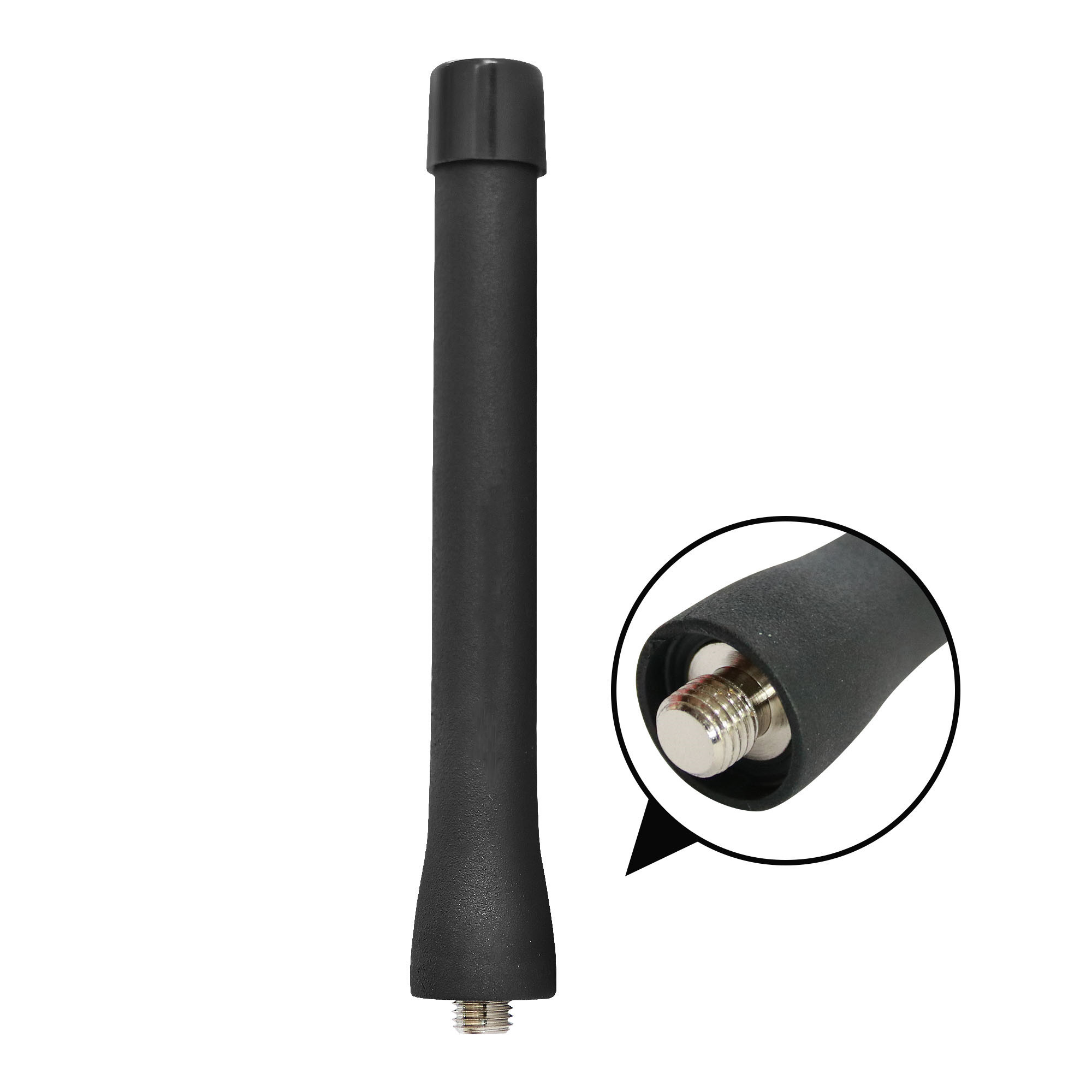 10*UHF  NAE6522  Antenna For CP185 CP200
