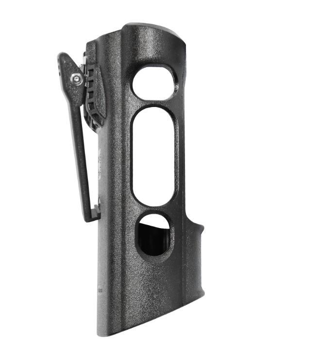 PMLN5331 Universal Carry Holster Holder