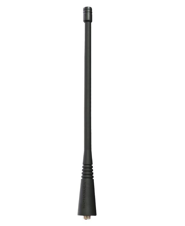 UHF Antenna PMAE4016