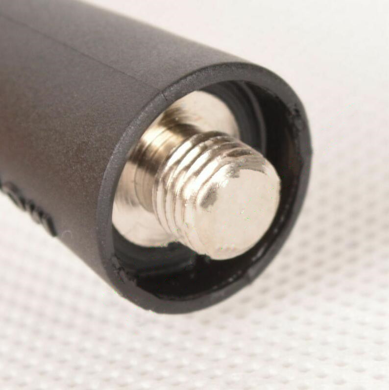 UHF Antenna PMAE4016