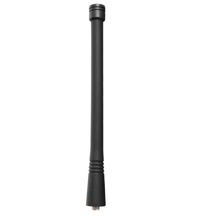 10pcs NAD6502 VHF Antenna