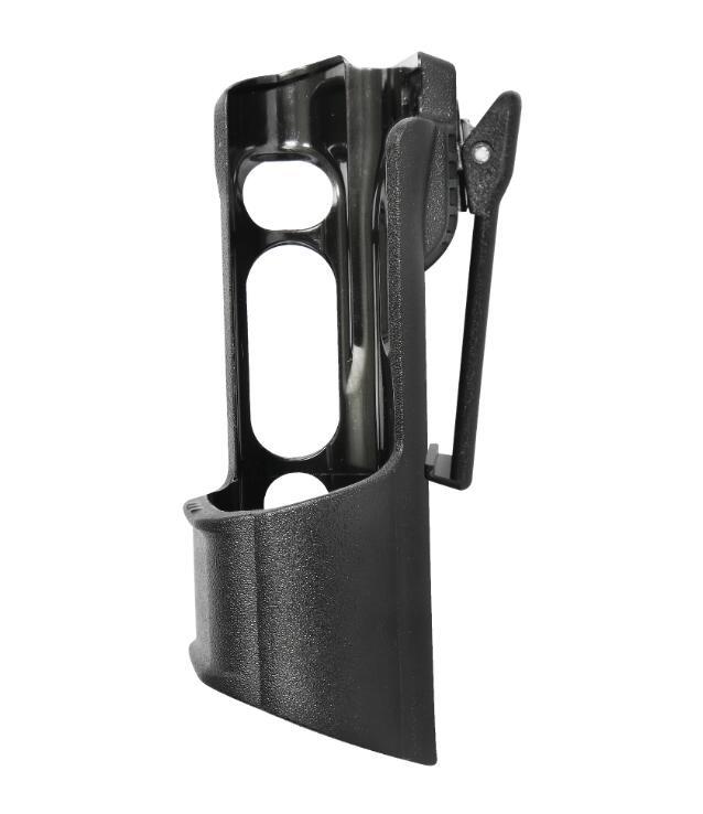 PMLN5331 Universal Carry Holster Holder