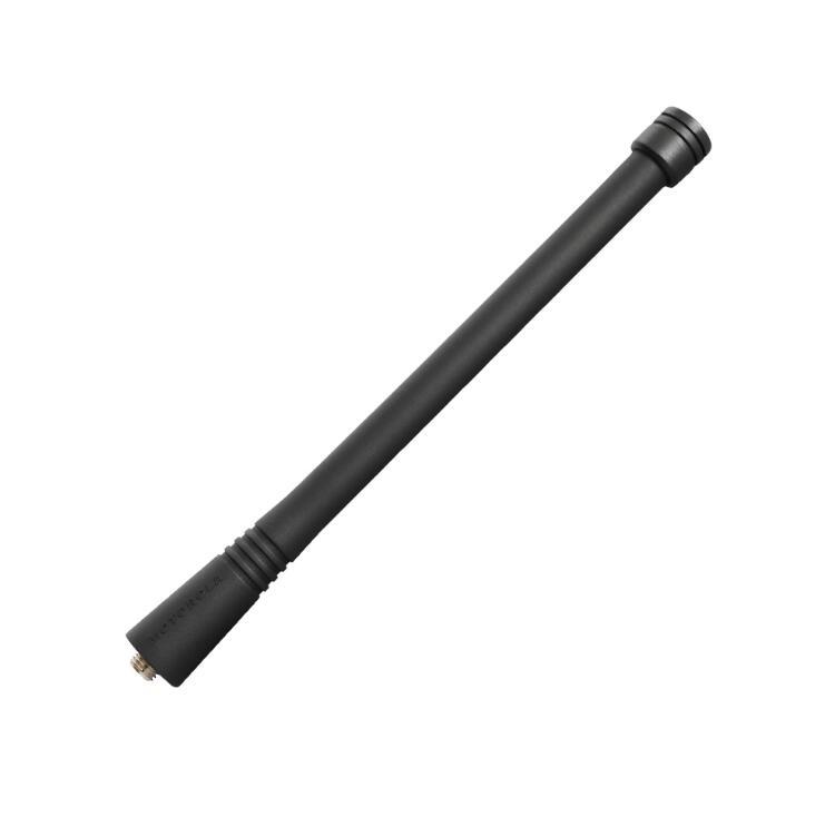 10pcs NAD6502 VHF Antenna