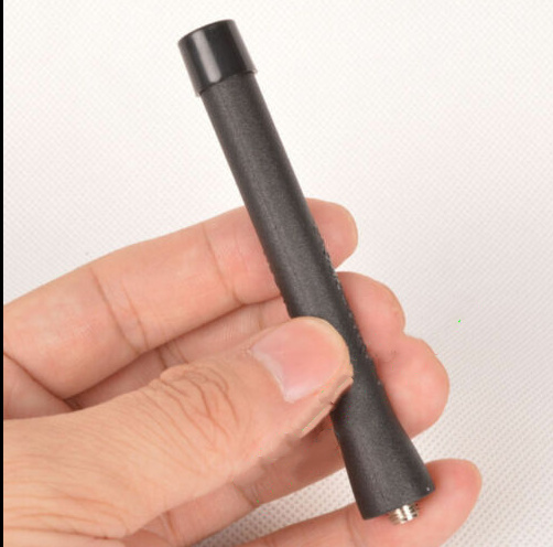 10*UHF  NAE6522  Antenna For CP185 CP200