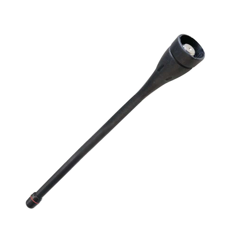 UHF 6.2 FA-SC57U Antenna