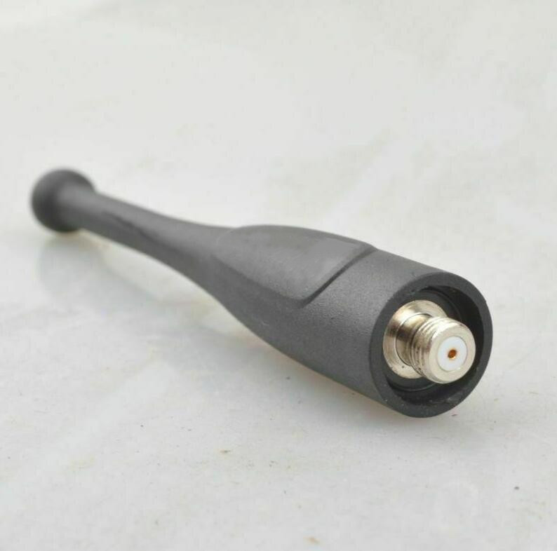 NAR6595 Walkie Antenna
