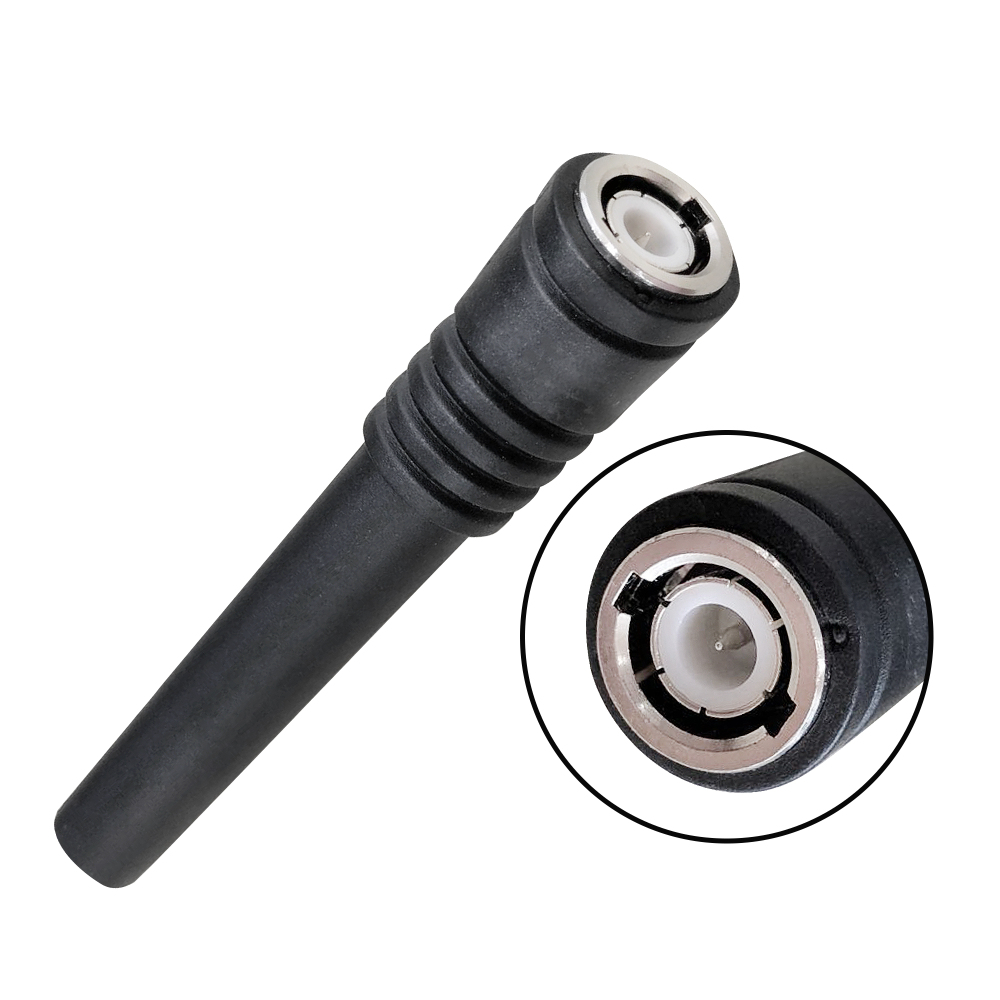 VHF 4.3 V8 Antenna