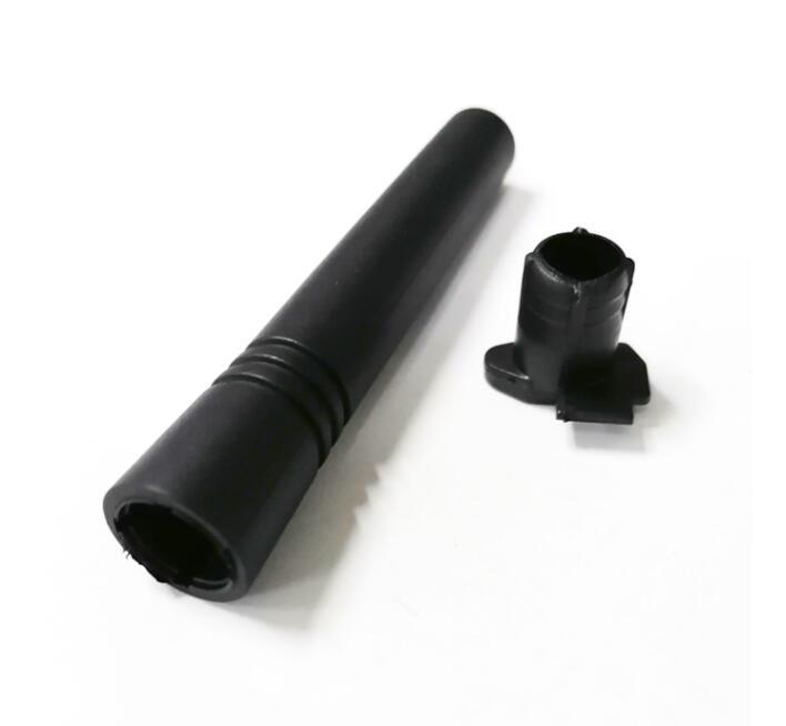 Antenna Plastics Hose Tube Pipe For RDU2080D