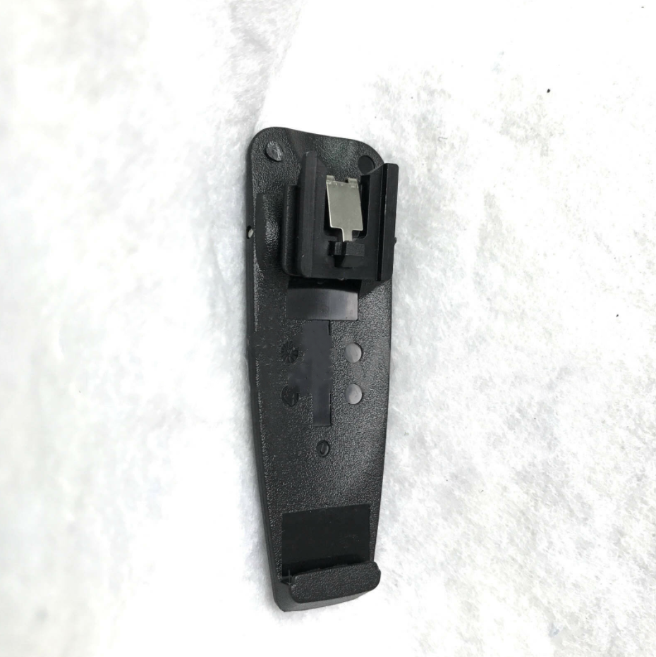 5pcs RLN6307A Walkie Belt Clip
