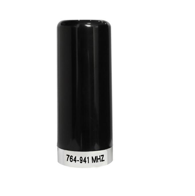 NMO Mount Stubby 764-941 MHz Antenna