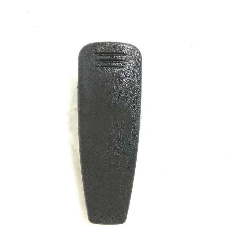5pcs RLN6307A Walkie Belt Clip