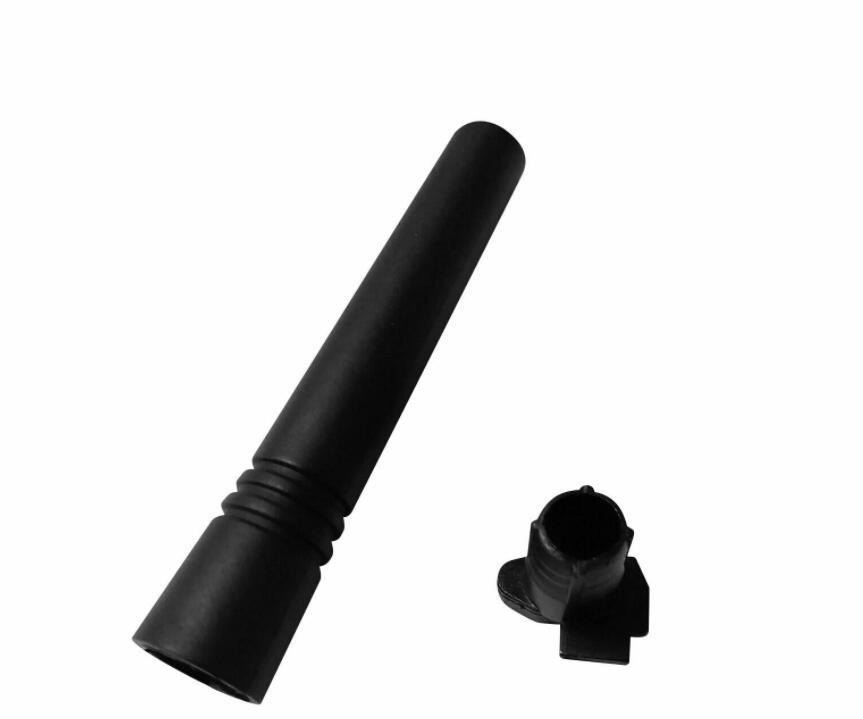 Antenna Plastics Hose Tube Pipe For RDU2080D