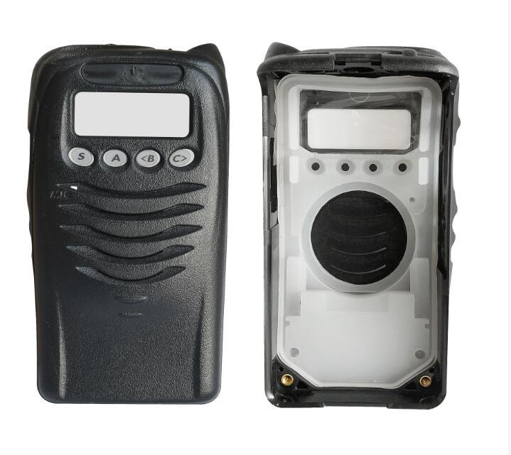 Housing Case For TK2170 TK3170