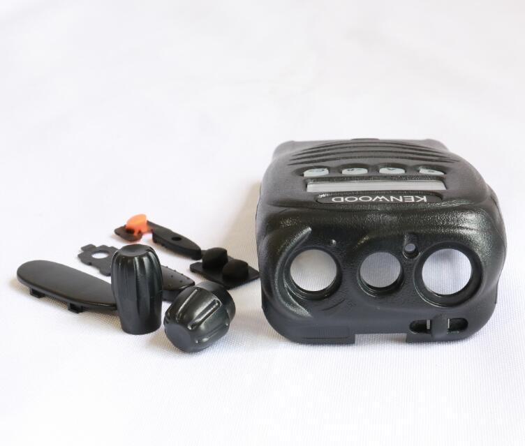 Housing Case For TK2170 TK3170