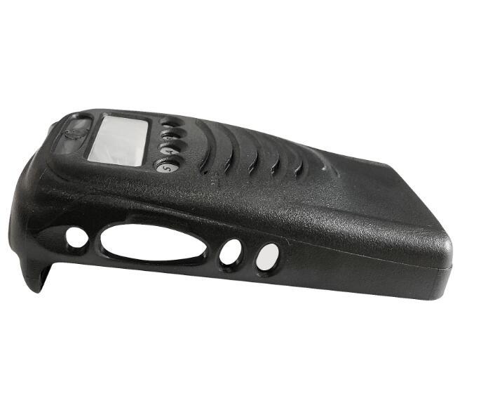 Housing Case For TK2170 TK3170