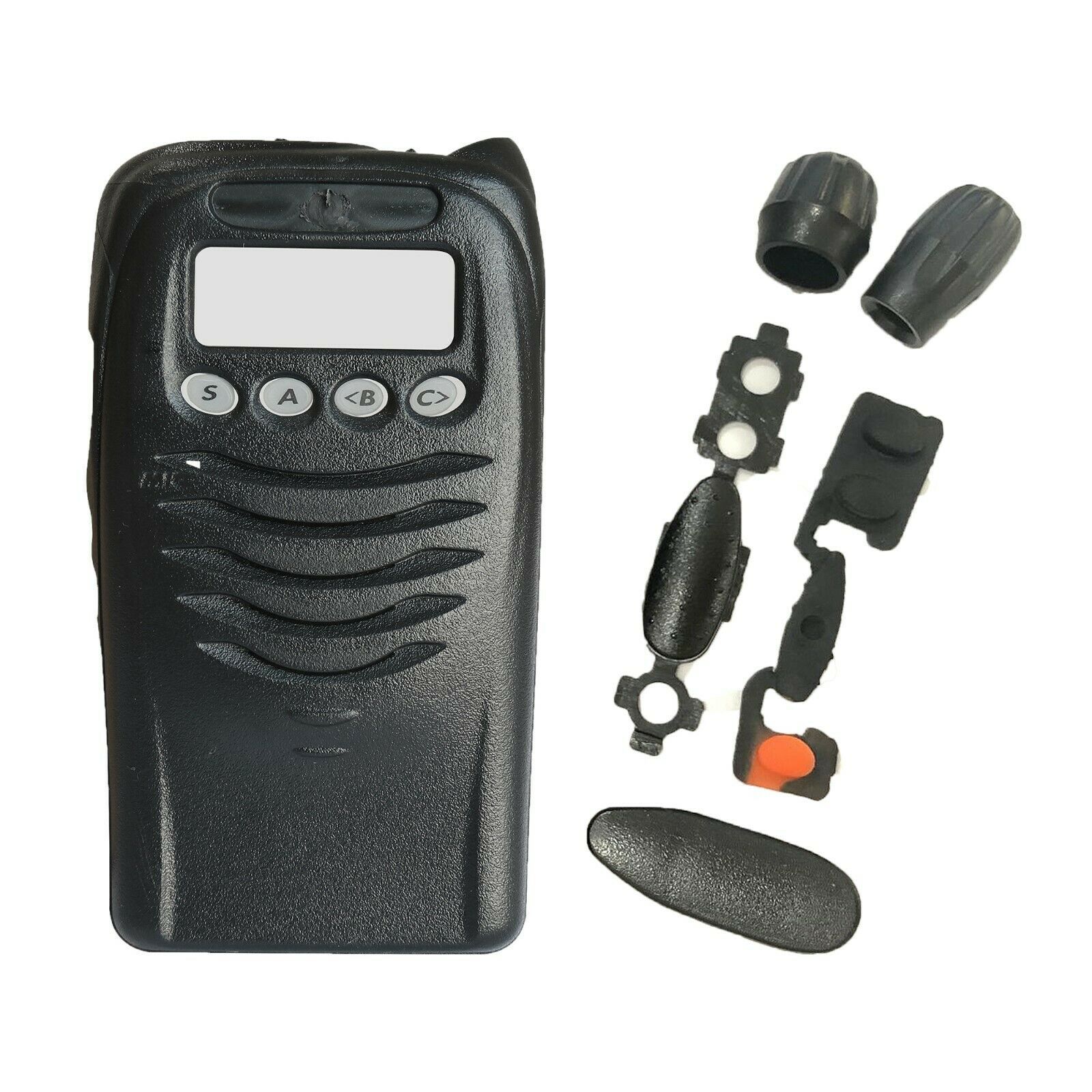 Housing Case For TK2170 TK3170