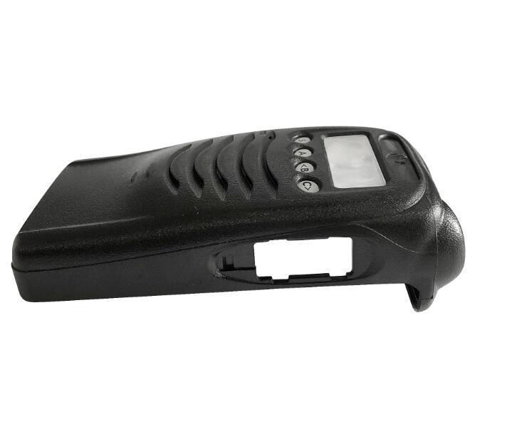 Housing Case For TK2170 TK3170