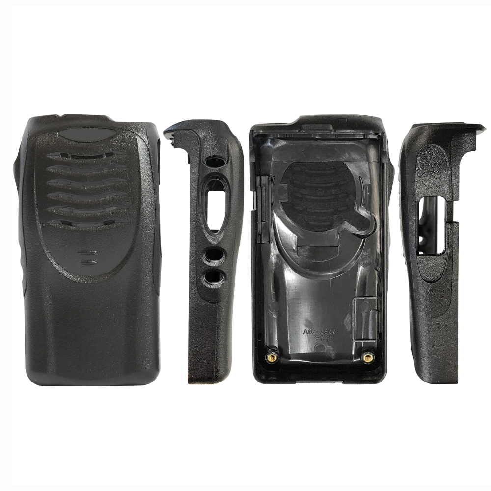 Front Housing Case kit For TK2160