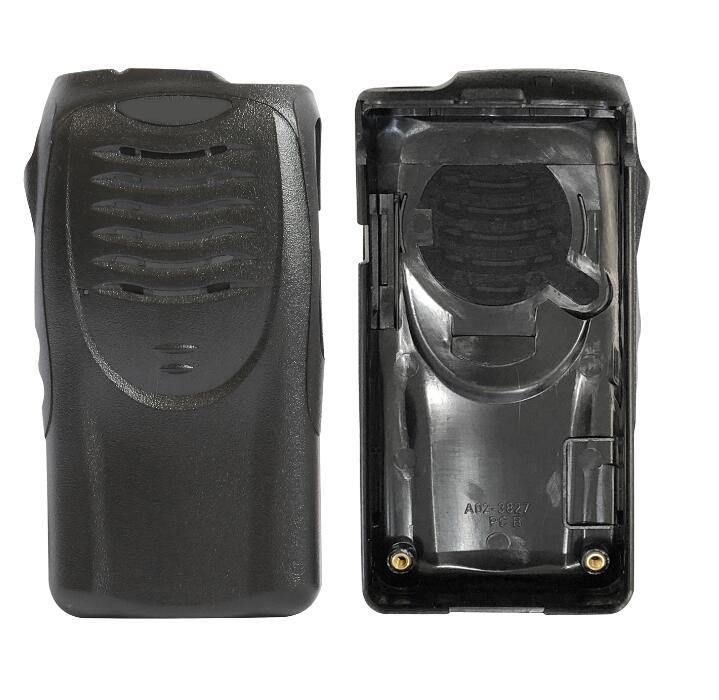 Front Housing Case kit For TK2160