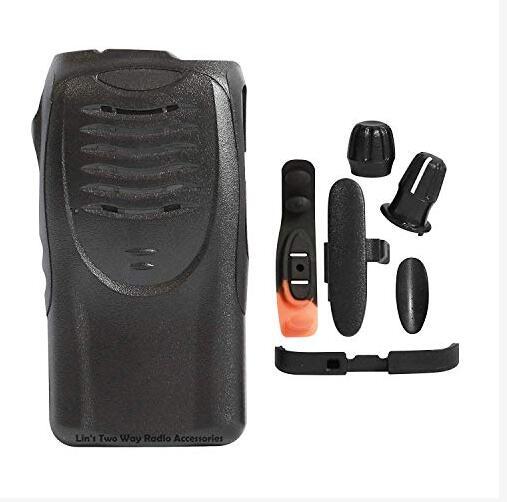Front Housing Case kit For TK2160