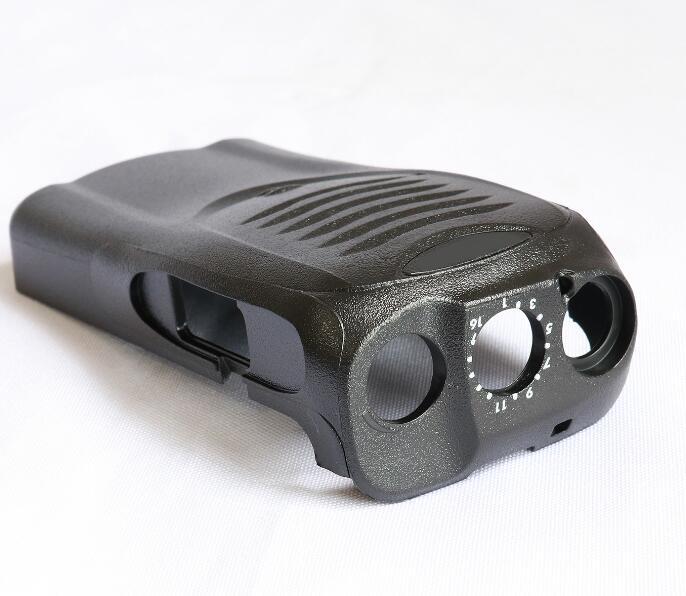 Front Housing Case kit For TK2160
