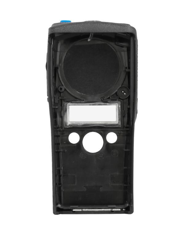 EP450  Limited Keypad Housing Case Kit