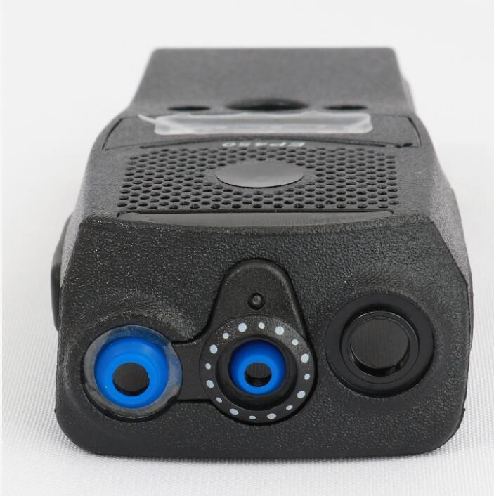 EP450  Limited Keypad Housing Case Kit