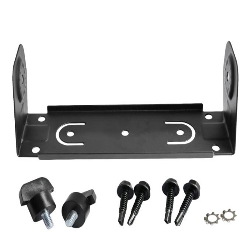 RLN6466 Replacement Bracket Cradle Mount