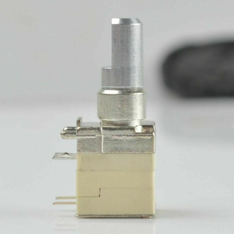 10pcs Volume Control Switch For CP200