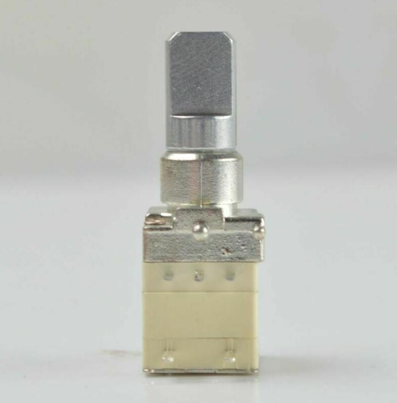 10pcs Volume Control Switch For CP200