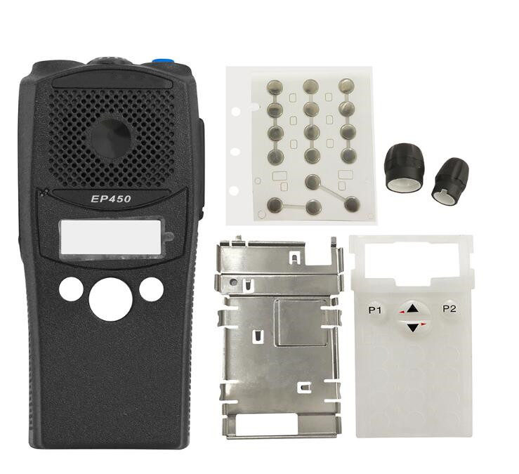 EP450  Limited Keypad Housing Case Kit
