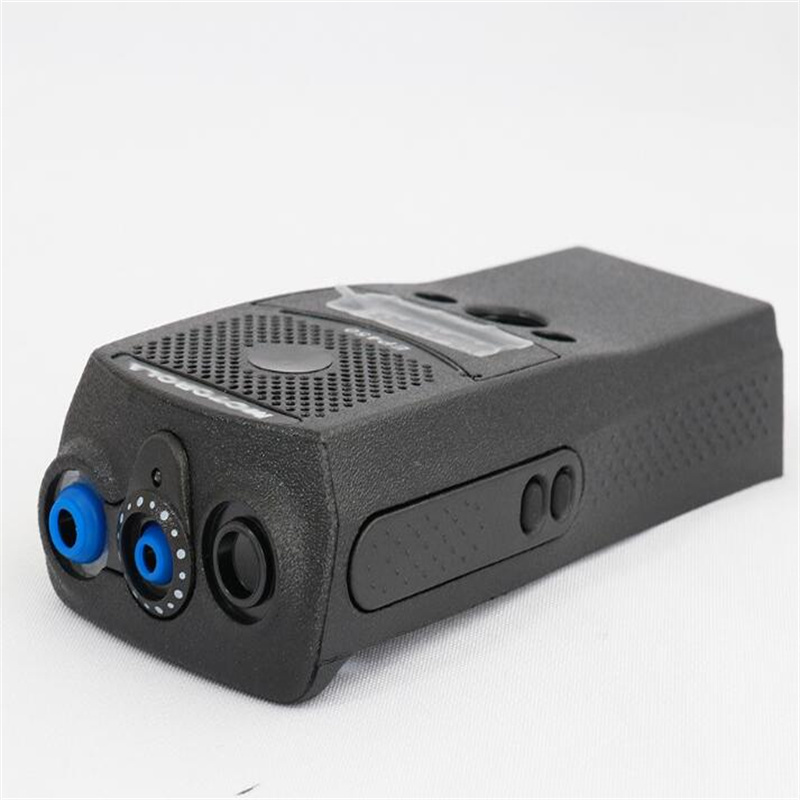 EP450  Limited Keypad Housing Case Kit