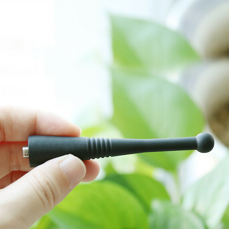 10*800-900MHz NAF5042 UHF Antenna