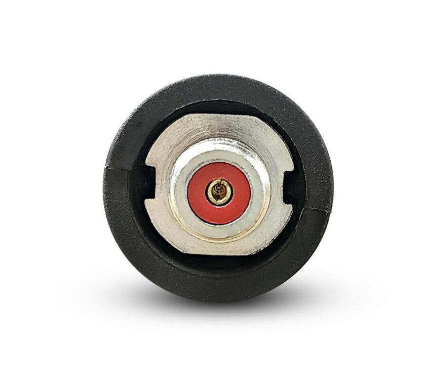 10*800-900MHz NAF5042 UHF Antenna