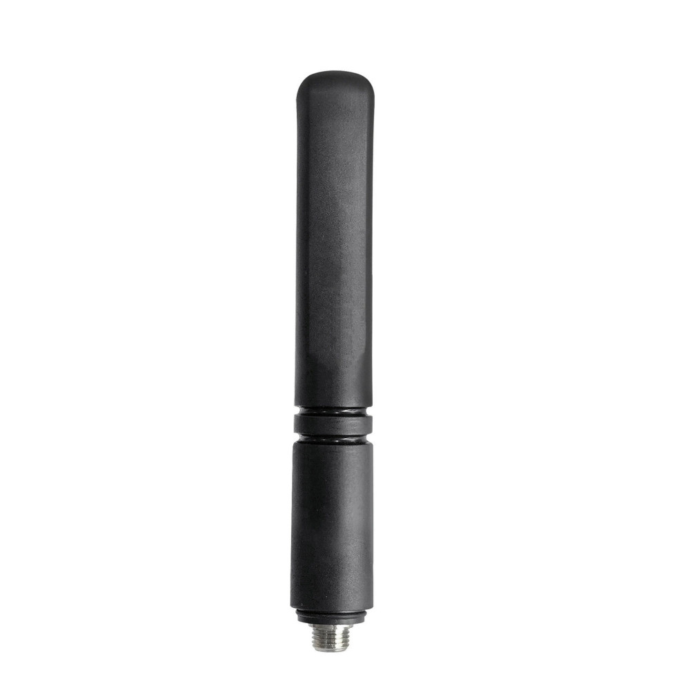 10pcs UHF PMAE4070 440-490MHz Antenna