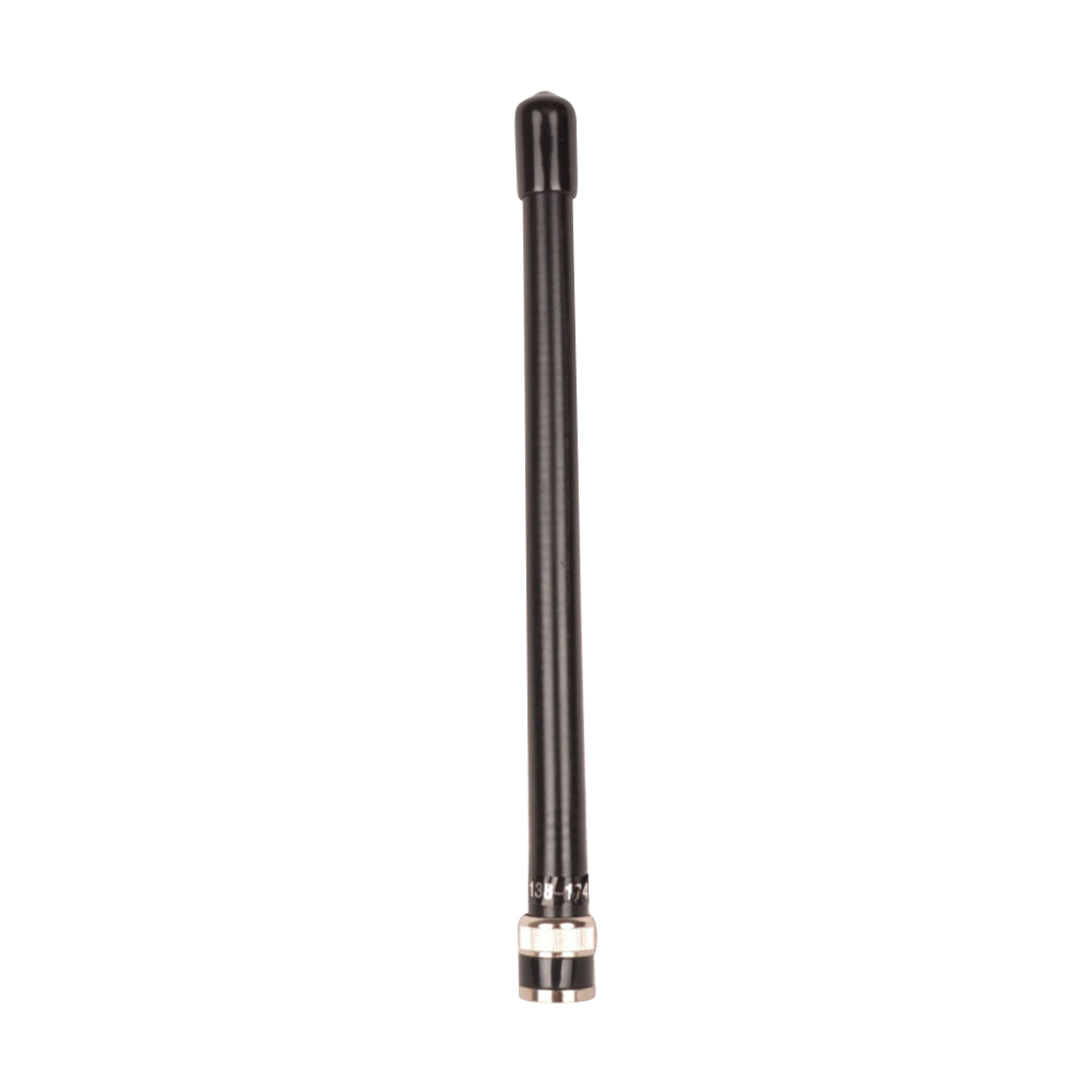 VHF 6.5 V8 Antenna