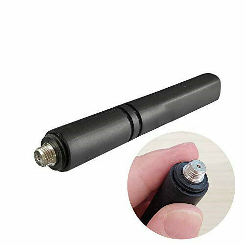 10pcs UHF PMAE4070 440-490MHz Antenna