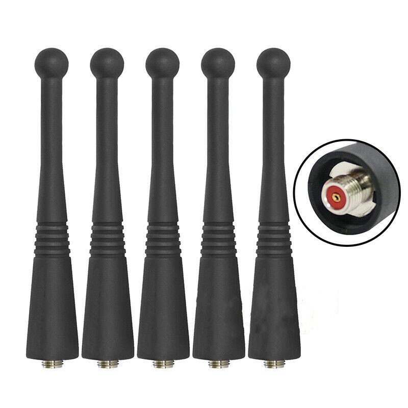 10*800-900MHz NAF5042 UHF Antenna