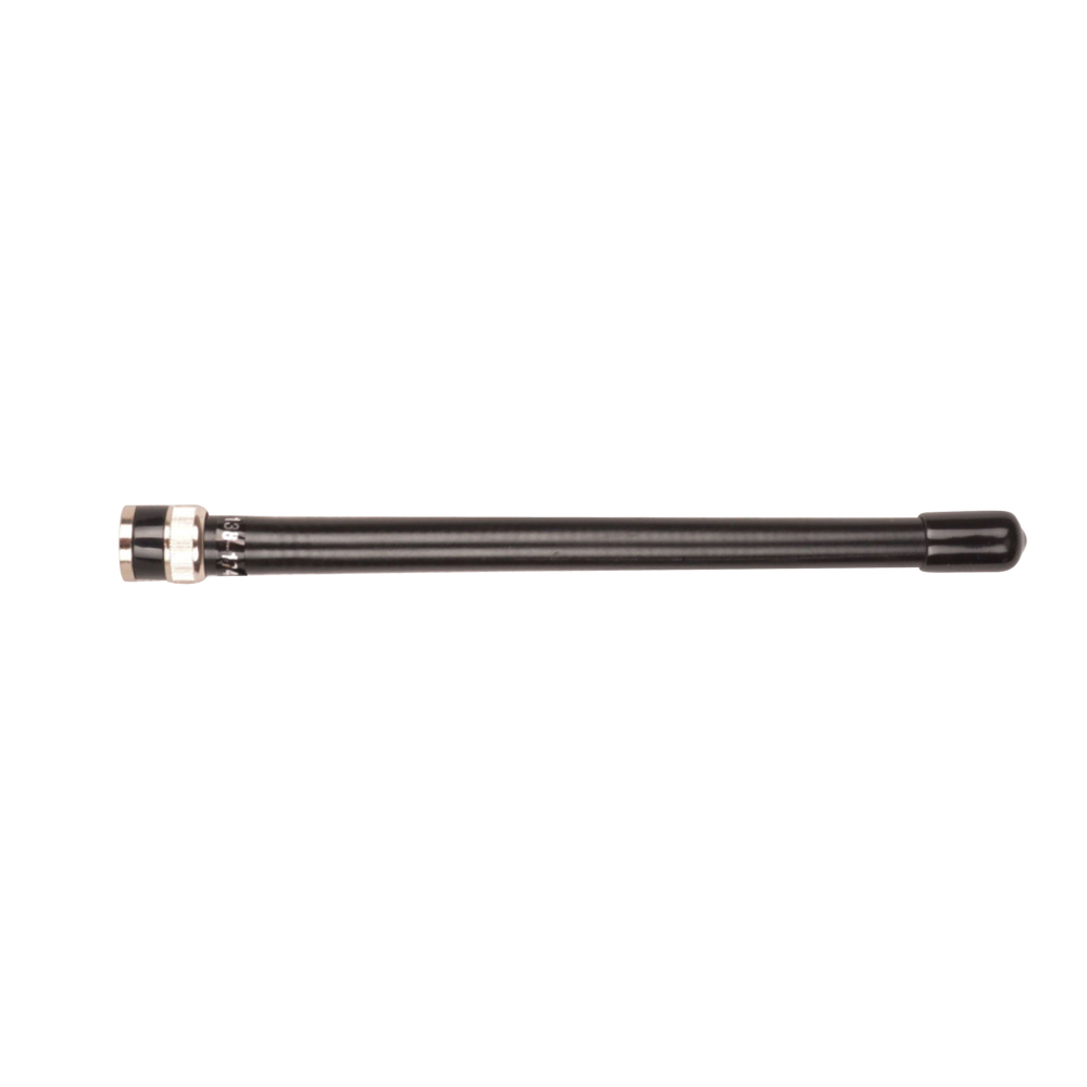 VHF 6.5 V8 Antenna