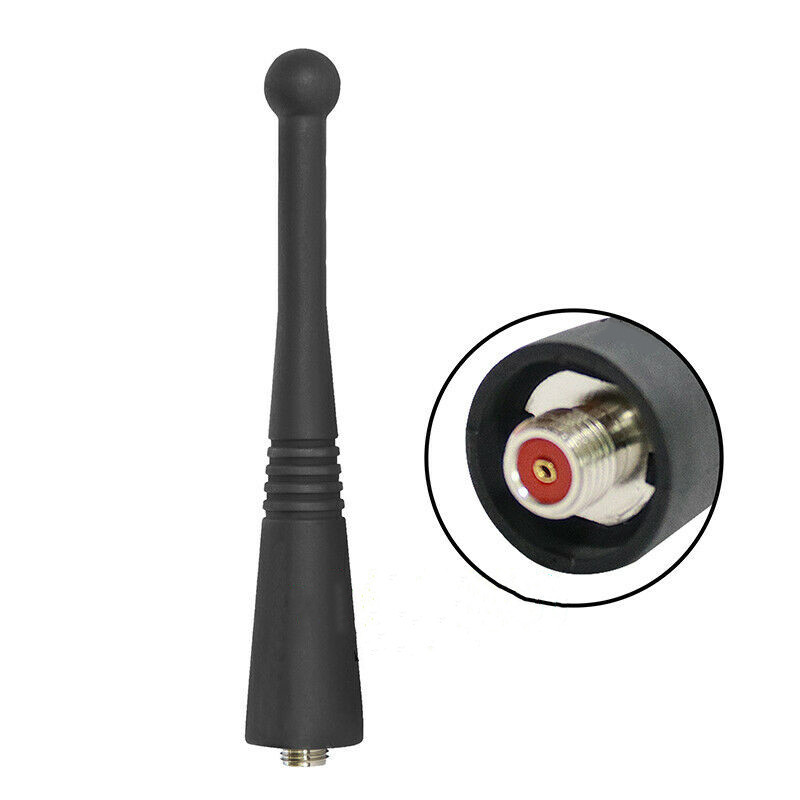 10*800-900MHz NAF5042 UHF Antenna